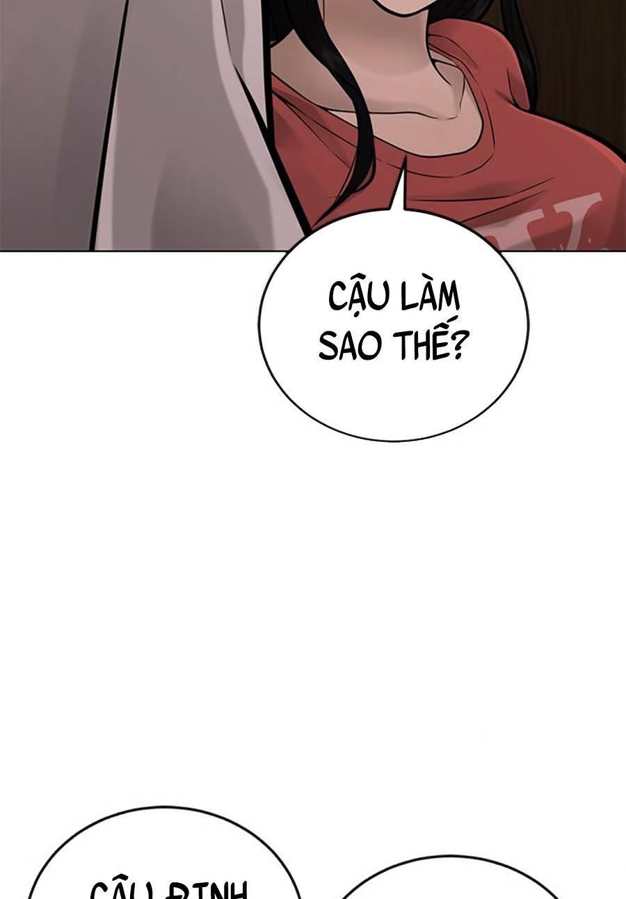 Nhiệm Vụ Diệu Kỳ Chap 26 - Next Chap 25