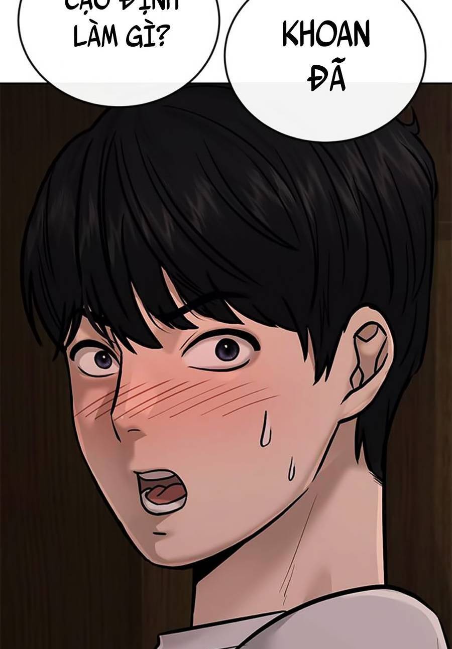 Nhiệm Vụ Diệu Kỳ Chap 26 - Next Chap 25