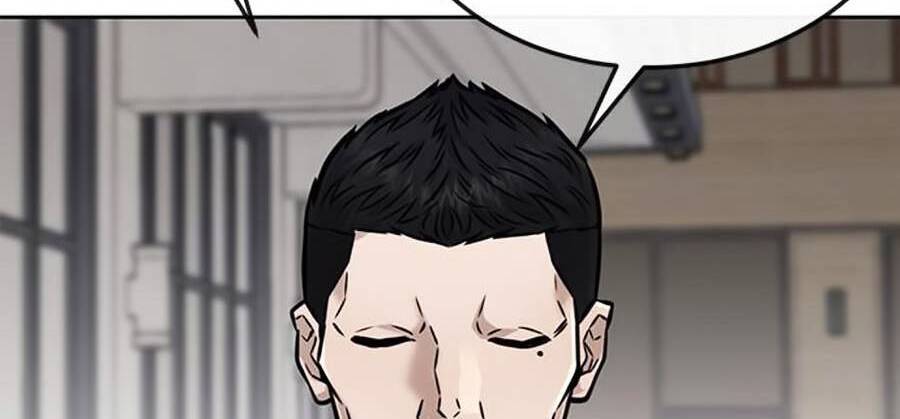 Nhiệm Vụ Diệu Kỳ Chap 26 - Next Chap 25