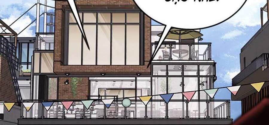 Nhiệm Vụ Diệu Kỳ Chap 26 - Next Chap 25