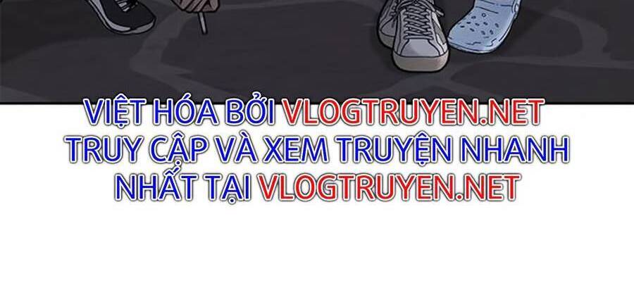 Nhiệm Vụ Diệu Kỳ Chap 26 - Next Chap 25