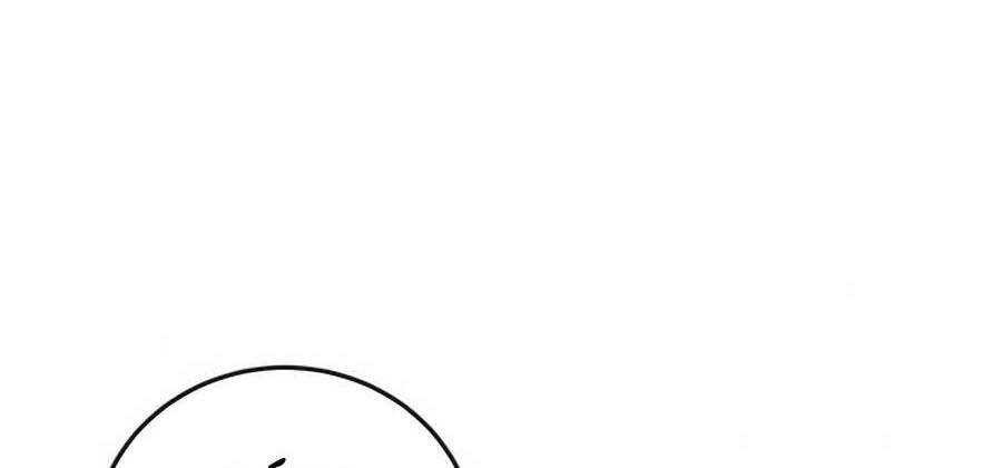 Nhiệm Vụ Diệu Kỳ Chap 26 - Next Chap 25