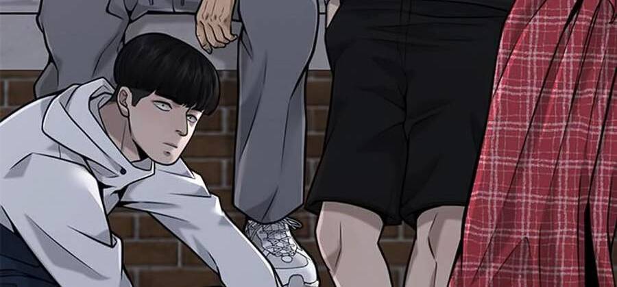 Nhiệm Vụ Diệu Kỳ Chap 26 - Next Chap 25