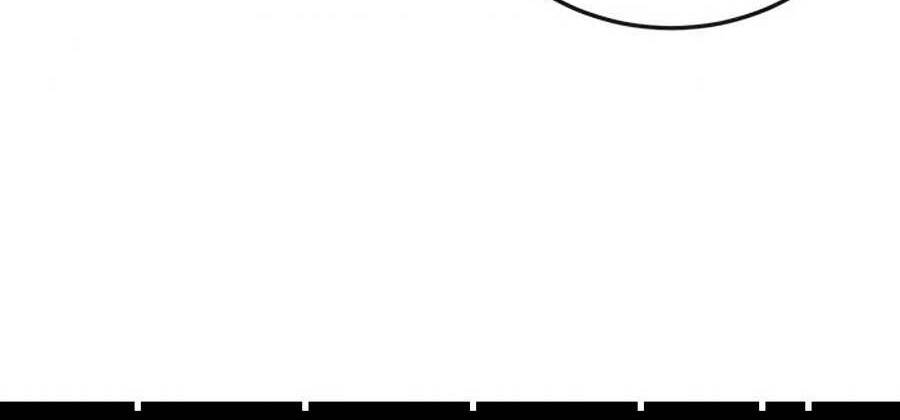 Nhiệm Vụ Diệu Kỳ Chap 26 - Next Chap 25