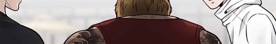 Nhiệm Vụ Diệu Kỳ Chap 26 - Next Chap 25