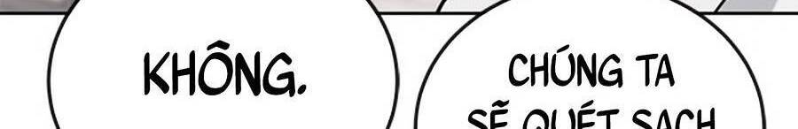 Nhiệm Vụ Diệu Kỳ Chap 26 - Next Chap 25