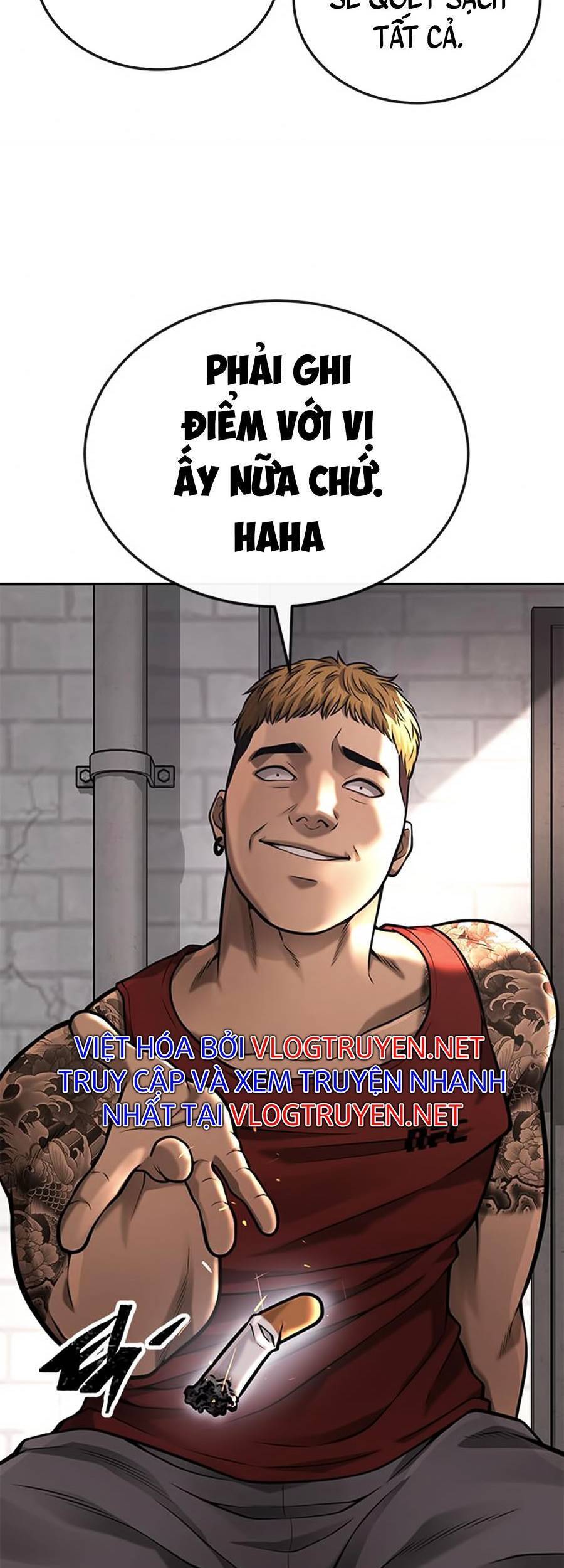 Nhiệm Vụ Diệu Kỳ Chap 26 - Next Chap 25