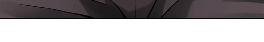 Nhiệm Vụ Diệu Kỳ Chap 26 - Next Chap 25