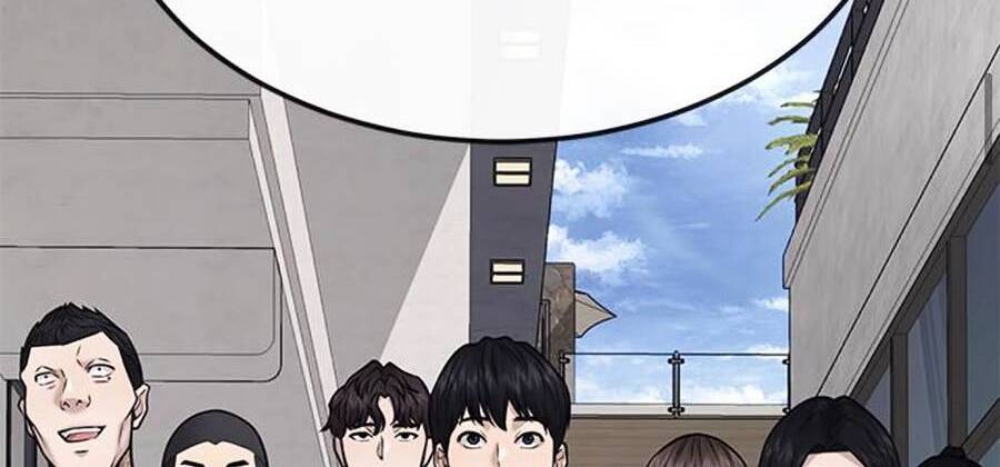 Nhiệm Vụ Diệu Kỳ Chap 26 - Next Chap 25