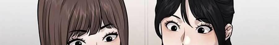 Nhiệm Vụ Diệu Kỳ Chap 26 - Next Chap 25