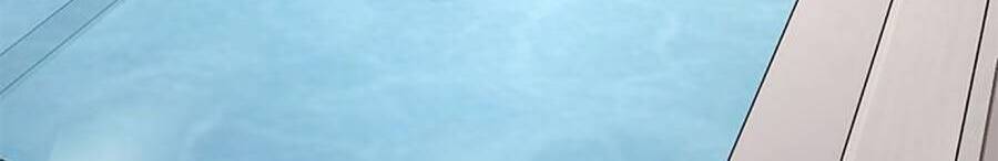 Nhiệm Vụ Diệu Kỳ Chap 26 - Next Chap 25