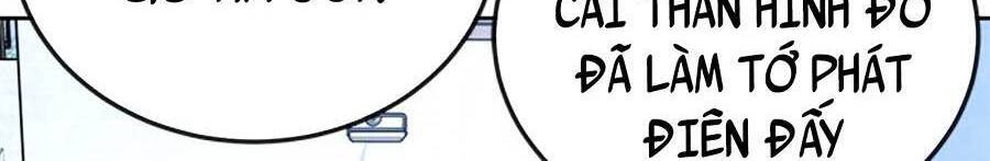 Nhiệm Vụ Diệu Kỳ Chap 26 - Next Chap 25