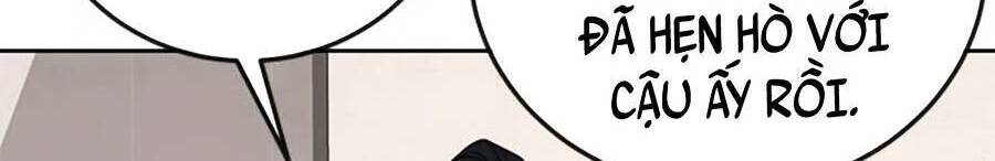 Nhiệm Vụ Diệu Kỳ Chap 26 - Next Chap 25