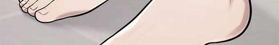 Nhiệm Vụ Diệu Kỳ Chap 26 - Next Chap 25