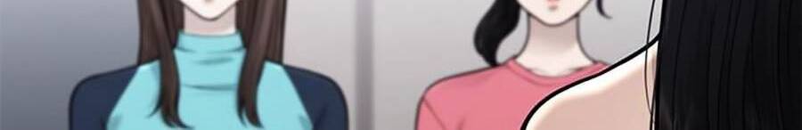 Nhiệm Vụ Diệu Kỳ Chap 26 - Next Chap 25