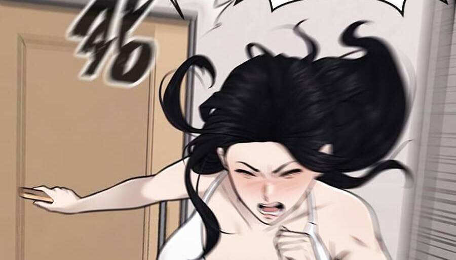 Nhiệm Vụ Diệu Kỳ Chap 26 - Next Chap 25