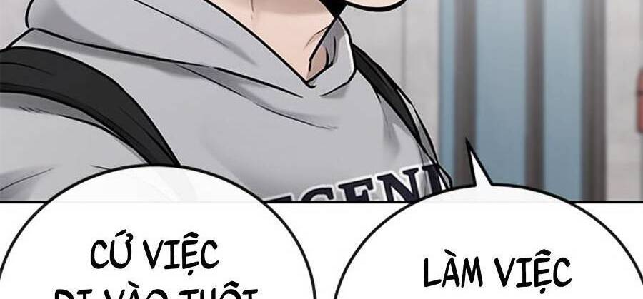 Nhiệm Vụ Diệu Kỳ Chap 26 - Next Chap 25