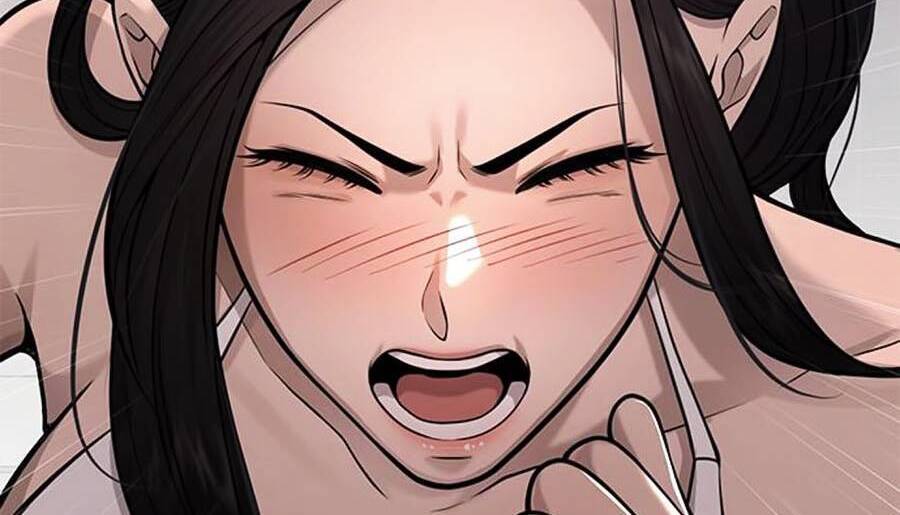 Nhiệm Vụ Diệu Kỳ Chap 26 - Next Chap 25