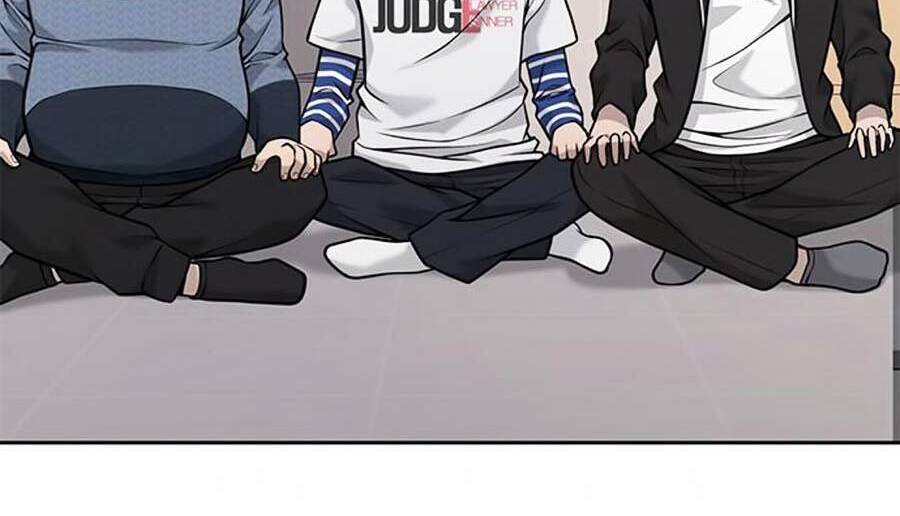 Nhiệm Vụ Diệu Kỳ Chap 26 - Next Chap 25