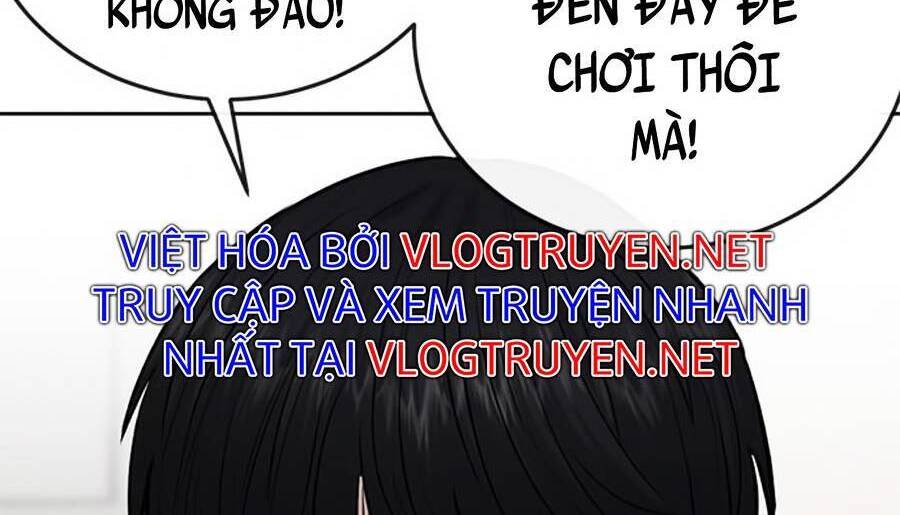 Nhiệm Vụ Diệu Kỳ Chap 26 - Next Chap 25