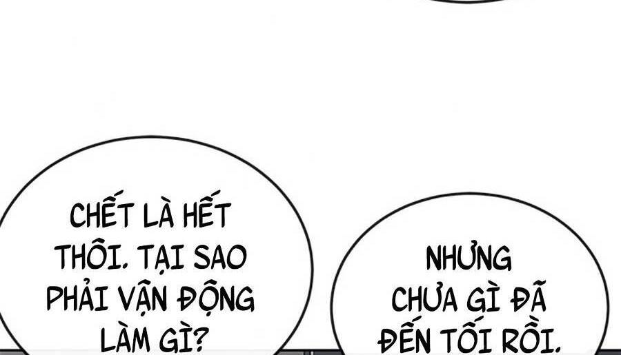 Nhiệm Vụ Diệu Kỳ Chap 26 - Next Chap 25