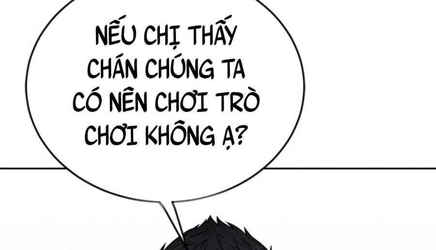 Nhiệm Vụ Diệu Kỳ Chap 26 - Next Chap 25