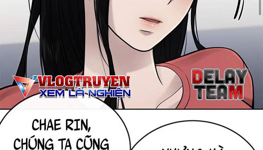 Nhiệm Vụ Diệu Kỳ Chap 26 - Next Chap 25