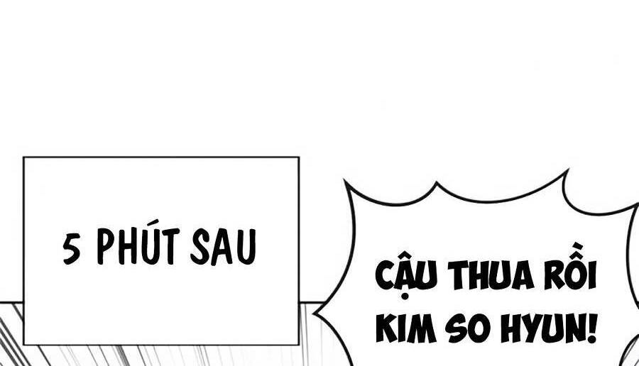 Nhiệm Vụ Diệu Kỳ Chap 26 - Next Chap 25