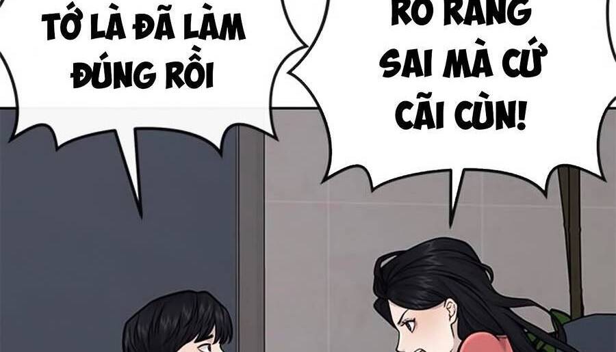 Nhiệm Vụ Diệu Kỳ Chap 26 - Next Chap 25