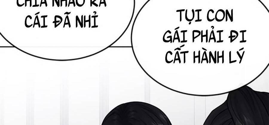 Nhiệm Vụ Diệu Kỳ Chap 26 - Next Chap 25