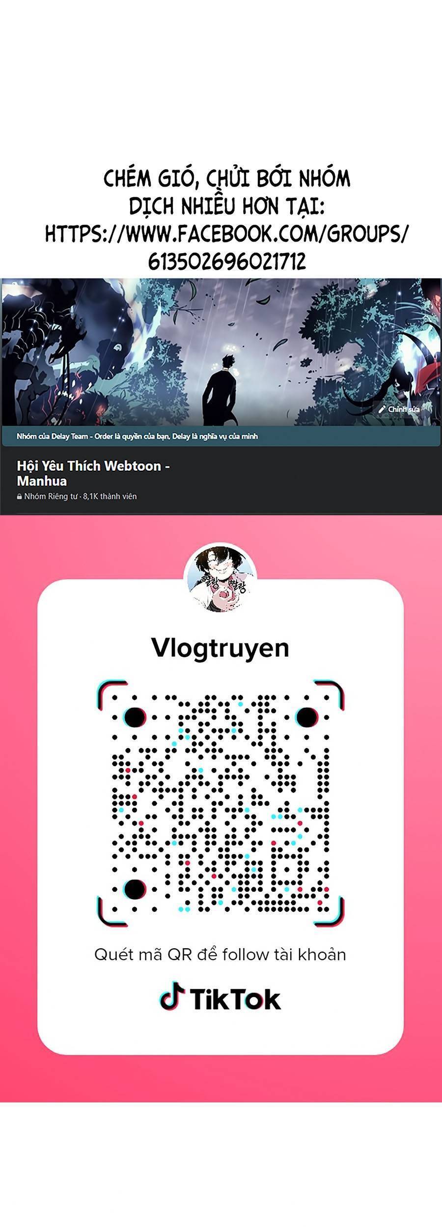 Nhiệm Vụ Diệu Kỳ Chap 26 - Next Chap 25