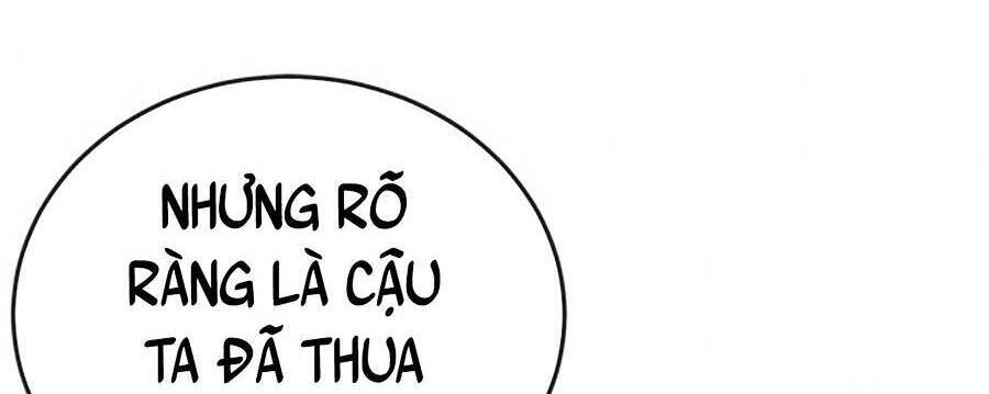 Nhiệm Vụ Diệu Kỳ Chap 26 - Next Chap 25