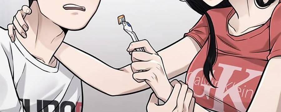 Nhiệm Vụ Diệu Kỳ Chap 26 - Next Chap 25