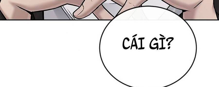 Nhiệm Vụ Diệu Kỳ Chap 26 - Next Chap 25