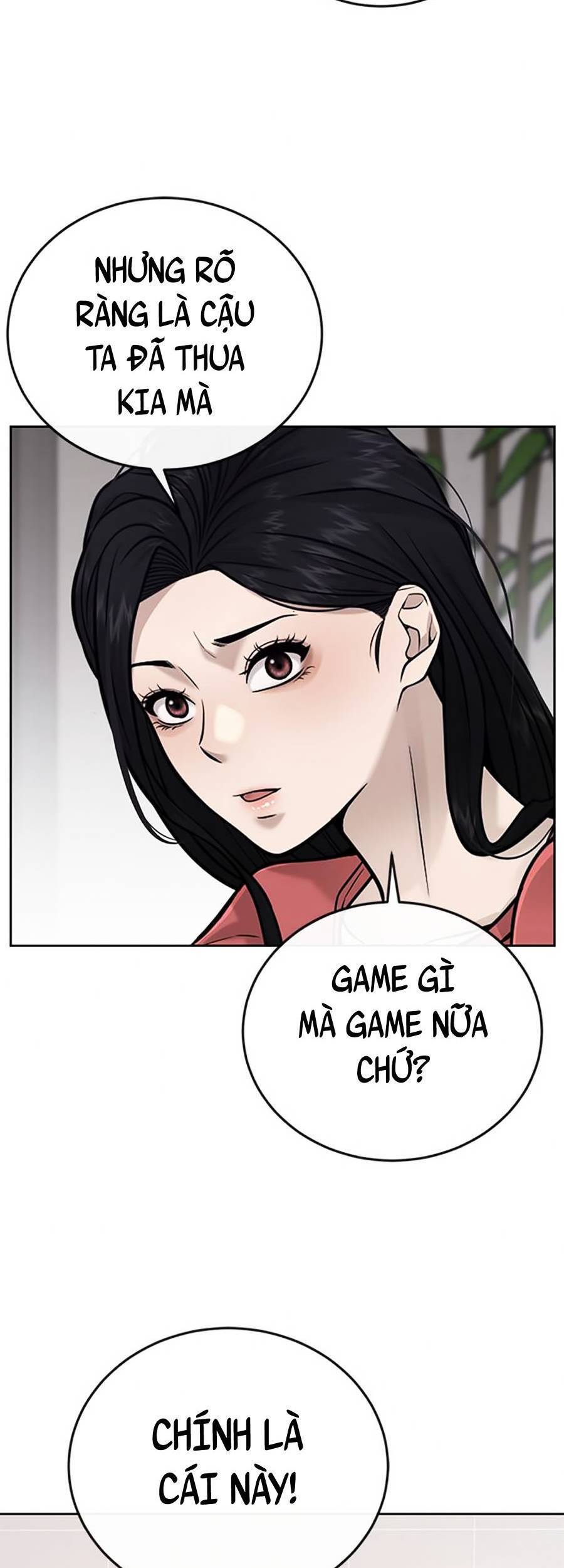 Nhiệm Vụ Diệu Kỳ Chap 26 - Next Chap 25