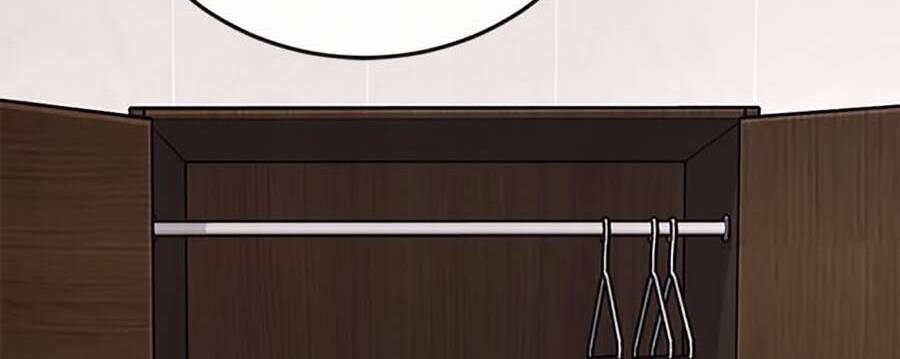 Nhiệm Vụ Diệu Kỳ Chap 26 - Next Chap 25