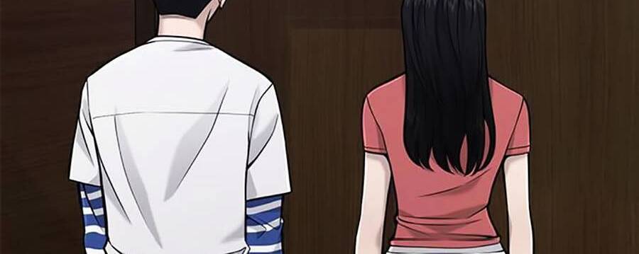 Nhiệm Vụ Diệu Kỳ Chap 26 - Next Chap 25