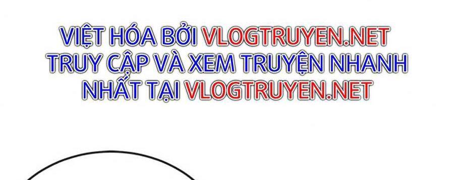 Nhiệm Vụ Diệu Kỳ Chap 26 - Next Chap 25