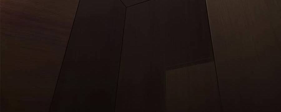 Nhiệm Vụ Diệu Kỳ Chap 26 - Next Chap 25