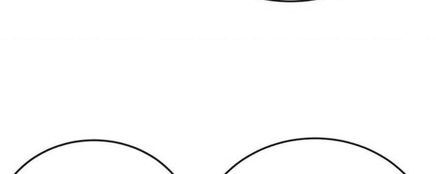 Nhiệm Vụ Diệu Kỳ Chap 26 - Next Chap 25