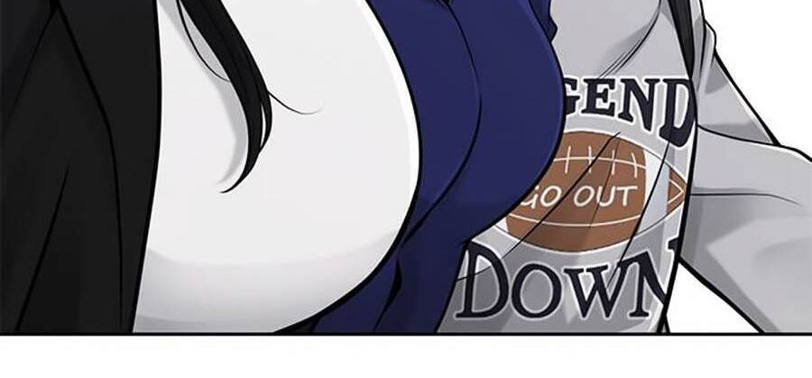 Nhiệm Vụ Diệu Kỳ Chap 26 - Next Chap 25