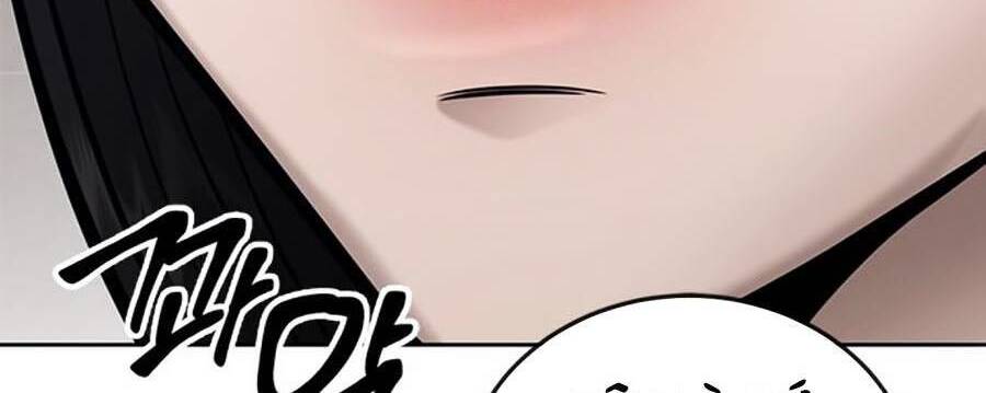 Nhiệm Vụ Diệu Kỳ Chap 26 - Next Chap 25