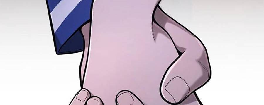 Nhiệm Vụ Diệu Kỳ Chap 26 - Next Chap 25