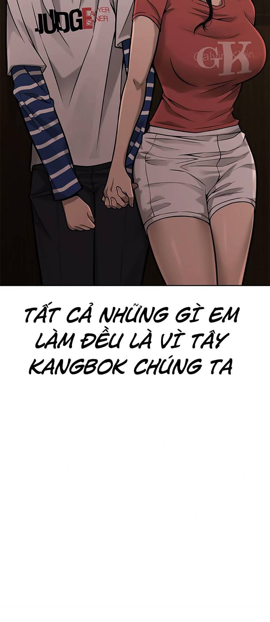 Nhiệm Vụ Diệu Kỳ Chap 26 - Next Chap 25