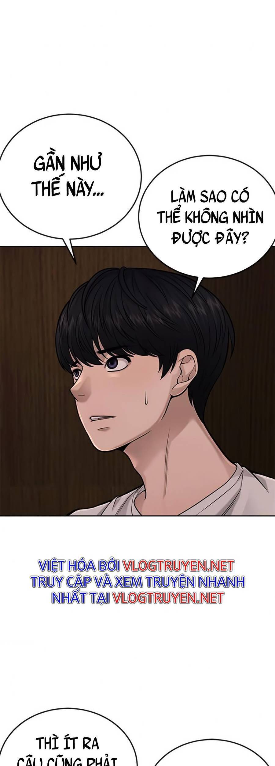 Nhiệm Vụ Diệu Kỳ Chap 27 - Next Chap 26