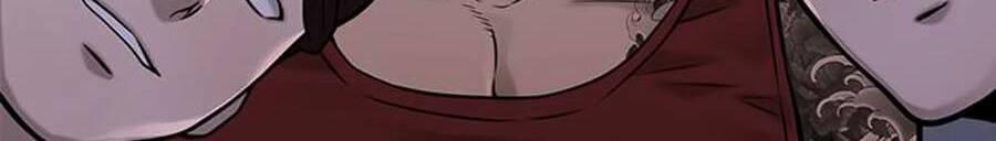 Nhiệm Vụ Diệu Kỳ Chap 27 - Next Chap 26