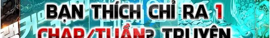 Nhiệm Vụ Diệu Kỳ Chap 27 - Next Chap 26