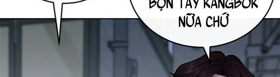 Nhiệm Vụ Diệu Kỳ Chap 27 - Next Chap 26