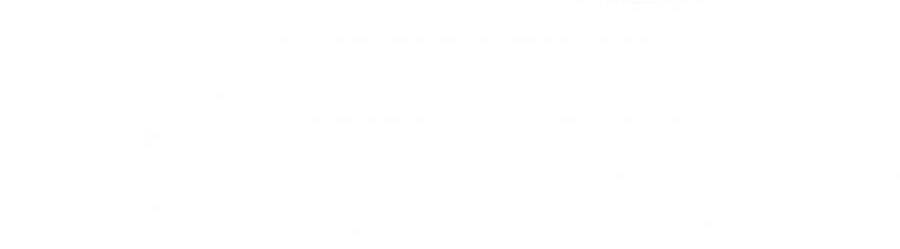 Nhiệm Vụ Diệu Kỳ Chap 27 - Next Chap 26