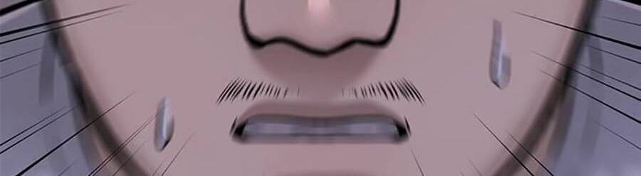 Nhiệm Vụ Diệu Kỳ Chap 27 - Next Chap 26